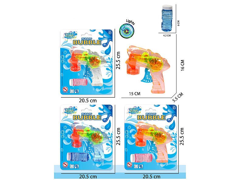 GC011396.jpg – Toys Wholesaler China - Wholesale Toys in china - Sourcing Agent in China - China toys manufacturer, Yiwu, Shantou, Guangzhou