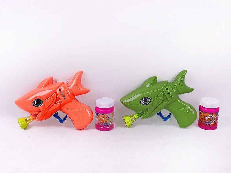 GC011400.jpg – Toys Wholesaler China - Wholesale Toys in china - Sourcing Agent in China - China toys manufacturer, Yiwu, Shantou, Guangzhou