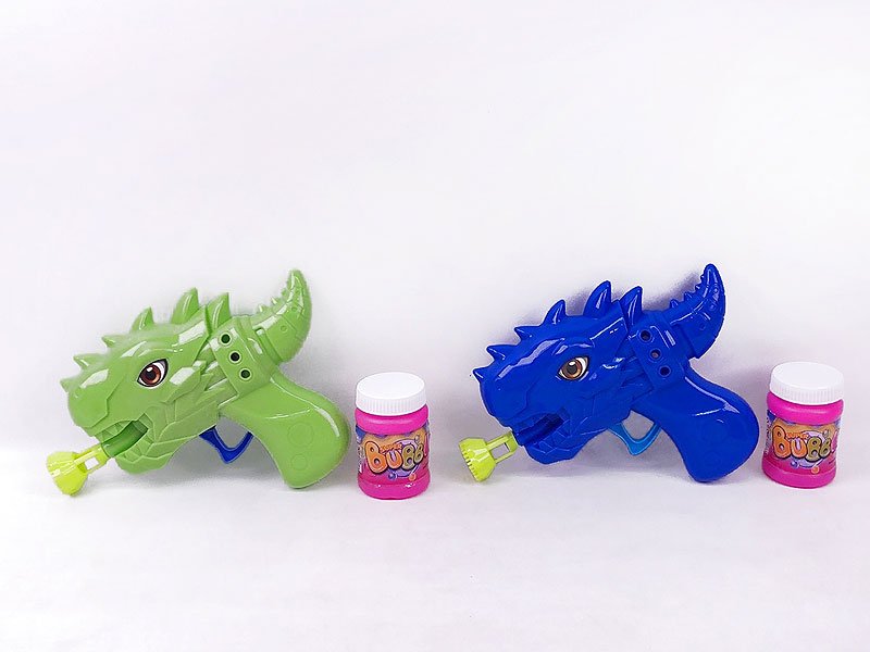 GC011401.jpg – Toys Wholesaler China - Wholesale Toys in china - Sourcing Agent in China - China toys manufacturer, Yiwu, Shantou, Guangzhou