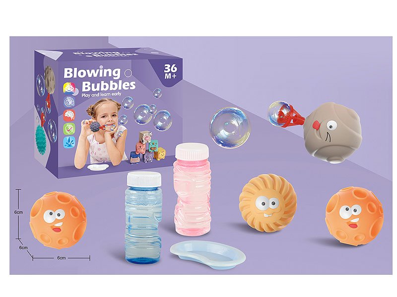 GC011405.jpg – Toys Wholesaler China - Wholesale Toys in china - Sourcing Agent in China - China toys manufacturer, Yiwu, Shantou, Guangzhou