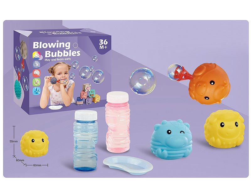 GC011406.jpg – Toys Wholesaler China - Wholesale Toys in china - Sourcing Agent in China - China toys manufacturer, Yiwu, Shantou, Guangzhou