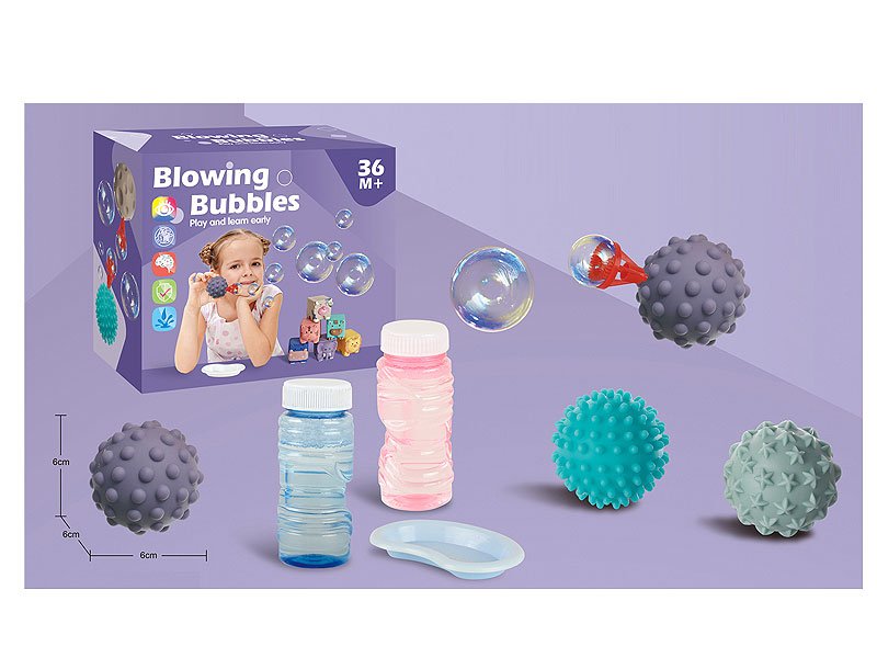 GC011407.jpg – Toys Wholesaler China - Wholesale Toys in china - Sourcing Agent in China - China toys manufacturer, Yiwu, Shantou, Guangzhou