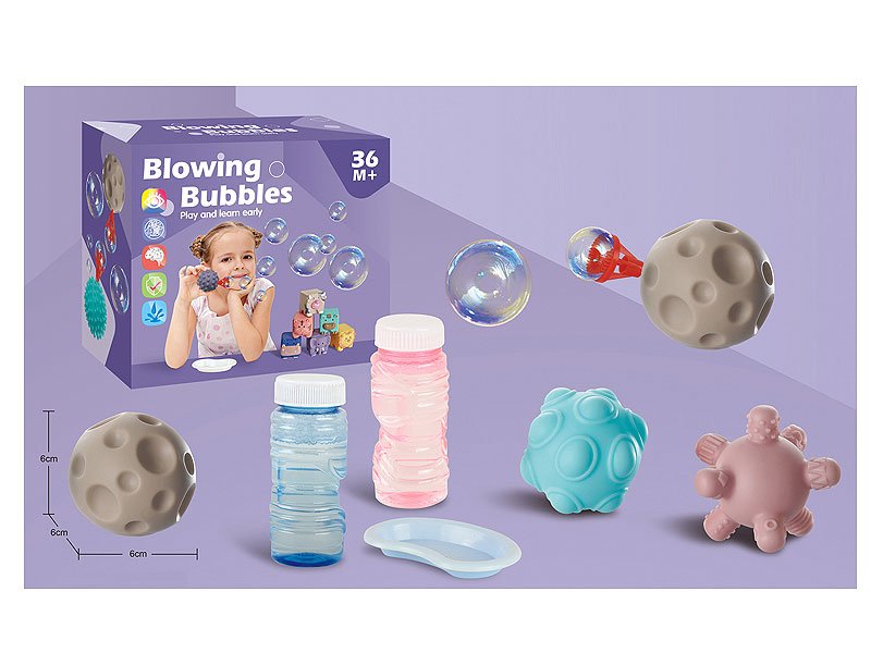 GC011408.jpg – Toys Wholesaler China - Wholesale Toys in china - Sourcing Agent in China - China toys manufacturer, Yiwu, Shantou, Guangzhou