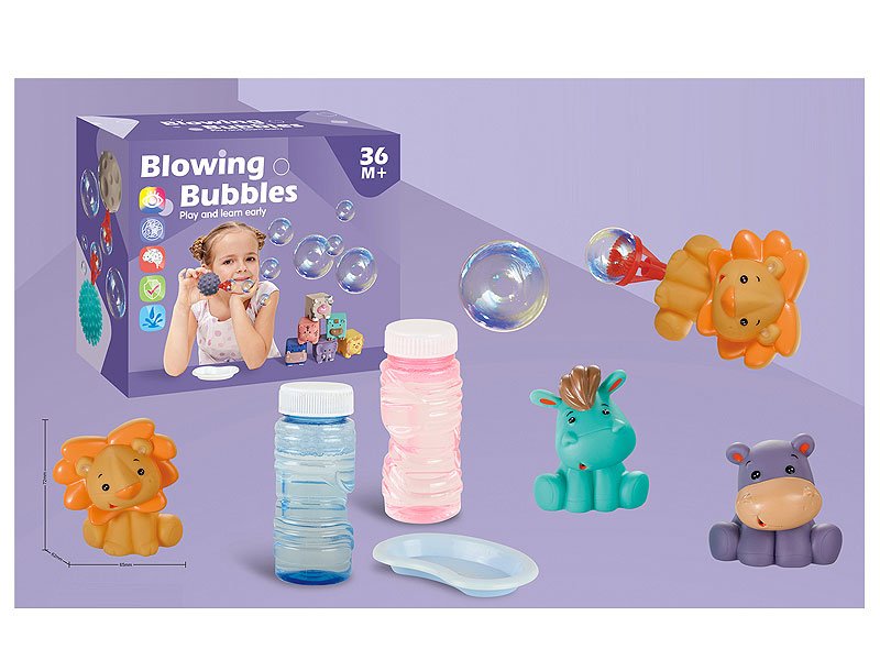 GC011409.jpg – Toys Wholesaler China - Wholesale Toys in china - Sourcing Agent in China - China toys manufacturer, Yiwu, Shantou, Guangzhou