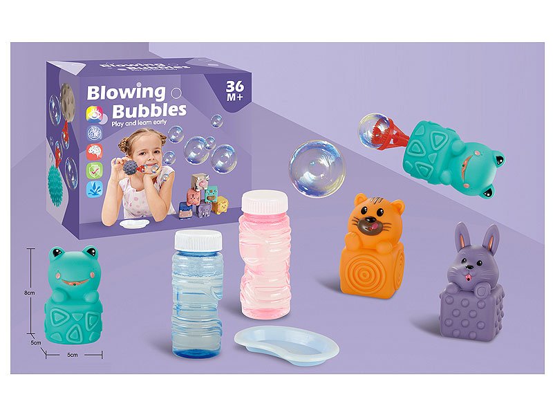 GC011410.jpg – Toys Wholesaler China - Wholesale Toys in china - Sourcing Agent in China - China toys manufacturer, Yiwu, Shantou, Guangzhou