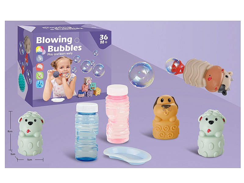 GC011411.jpg – Toys Wholesaler China - Wholesale Toys in china - Sourcing Agent in China - China toys manufacturer, Yiwu, Shantou, Guangzhou