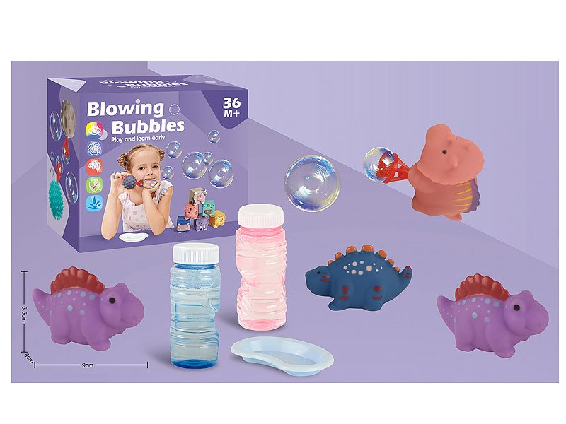 GC011412.jpg – Toys Wholesaler China - Wholesale Toys in china - Sourcing Agent in China - China toys manufacturer, Yiwu, Shantou, Guangzhou