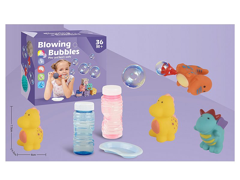 GC011413.jpg – Toys Wholesaler China - Wholesale Toys in china - Sourcing Agent in China - China toys manufacturer, Yiwu, Shantou, Guangzhou