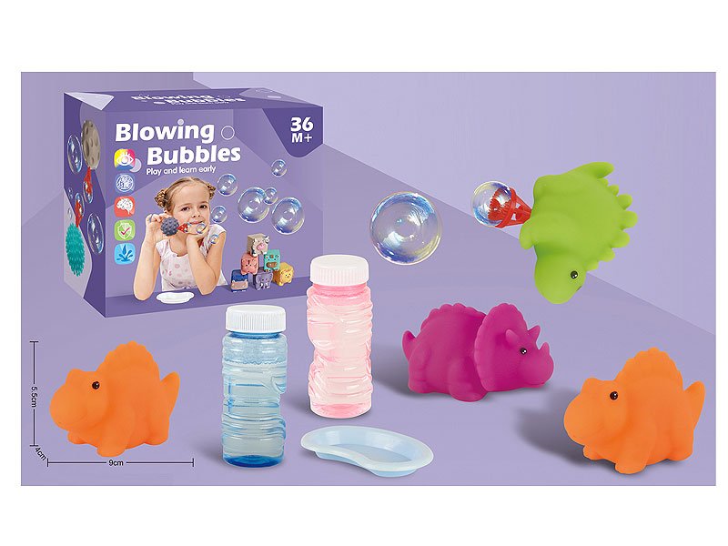 GC011414.jpg – Toys Wholesaler China - Wholesale Toys in china - Sourcing Agent in China - China toys manufacturer, Yiwu, Shantou, Guangzhou