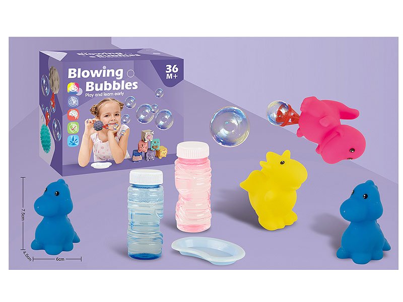 GC011415.jpg – Toys Wholesaler China - Wholesale Toys in china - Sourcing Agent in China - China toys manufacturer, Yiwu, Shantou, Guangzhou