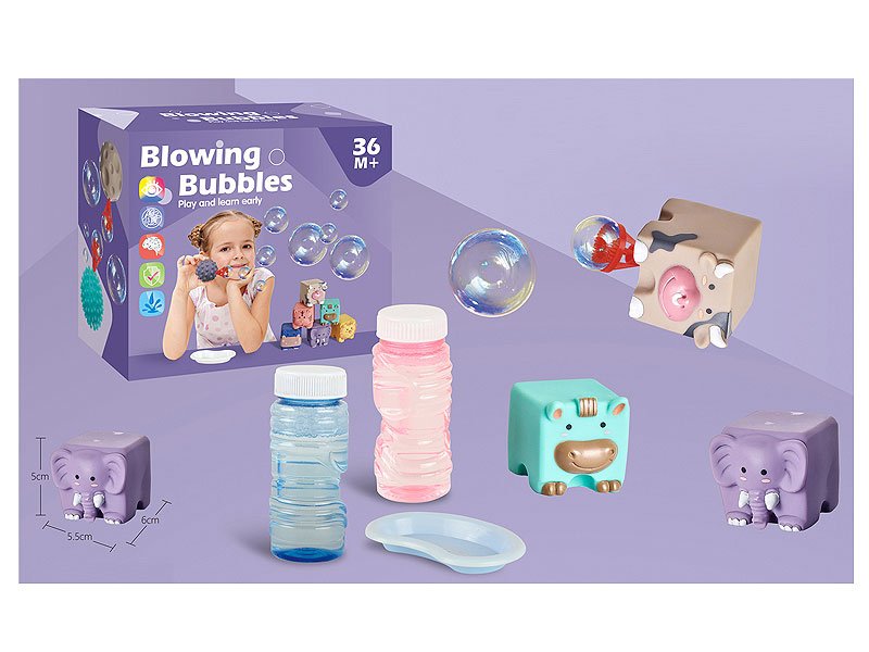 GC011416.jpg – Toys Wholesaler China - Wholesale Toys in china - Sourcing Agent in China - China toys manufacturer, Yiwu, Shantou, Guangzhou