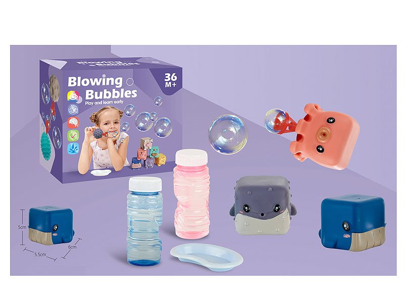 GC011418.jpg – Toys Wholesaler China - Wholesale Toys in china - Sourcing Agent in China - China toys manufacturer, Yiwu, Shantou, Guangzhou