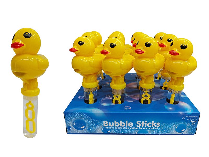 GC011422.jpg – Toys Wholesaler China - Wholesale Toys in china - Sourcing Agent in China - China toys manufacturer, Yiwu, Shantou, Guangzhou