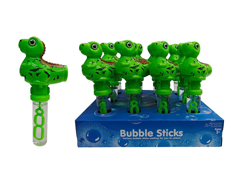 GC011425.jpg – Toys Wholesaler China - Wholesale Toys in china - Sourcing Agent in China - China toys manufacturer, Yiwu, Shantou, Guangzhou