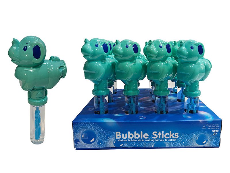 GC011429.jpg – Toys Wholesaler China - Wholesale Toys in china - Sourcing Agent in China - China toys manufacturer, Yiwu, Shantou, Guangzhou