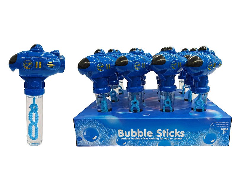 GC011430.jpg – Toys Wholesaler China - Wholesale Toys in china - Sourcing Agent in China - China toys manufacturer, Yiwu, Shantou, Guangzhou