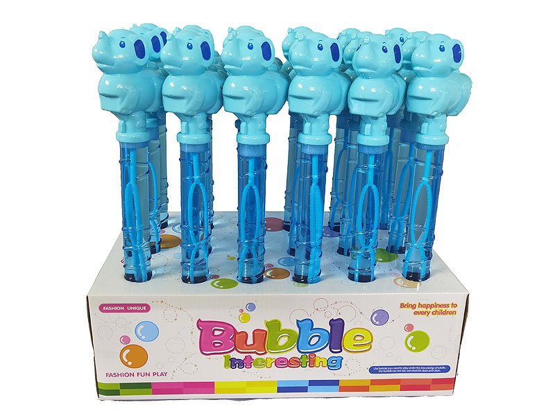 GC011433.jpg – Toys Wholesaler China - Wholesale Toys in china - Sourcing Agent in China - China toys manufacturer, Yiwu, Shantou, Guangzhou