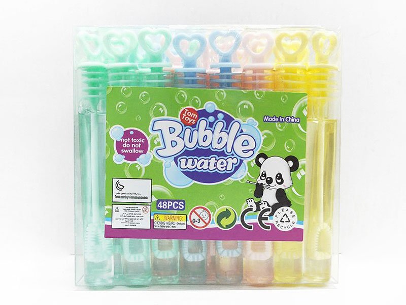 GC011435.jpg – Toys Wholesaler China - Wholesale Toys in china - Sourcing Agent in China - China toys manufacturer, Yiwu, Shantou, Guangzhou