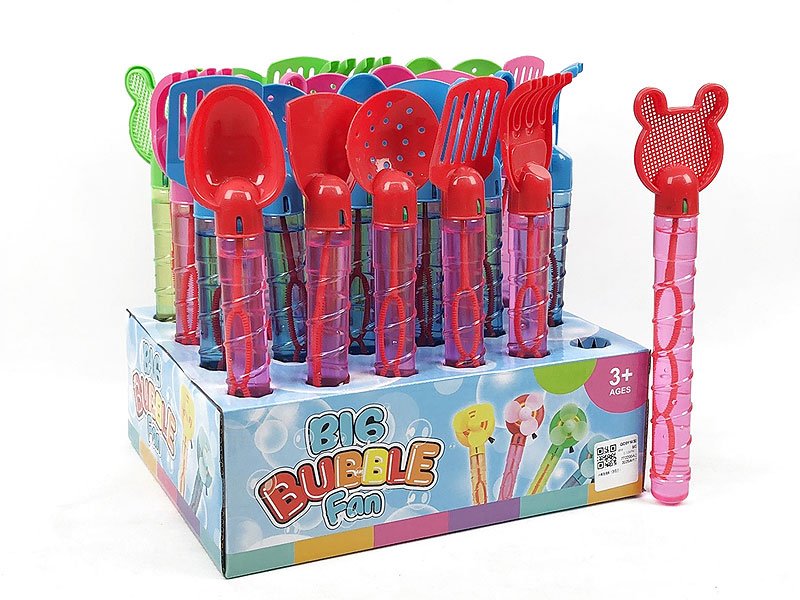 GC011450.jpg – Toys Wholesaler China - Wholesale Toys in china - Sourcing Agent in China - China toys manufacturer, Yiwu, Shantou, Guangzhou