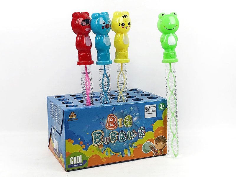 GC011487.jpg – Toys Wholesaler China - Wholesale Toys in china - Sourcing Agent in China - China toys manufacturer, Yiwu, Shantou, Guangzhou