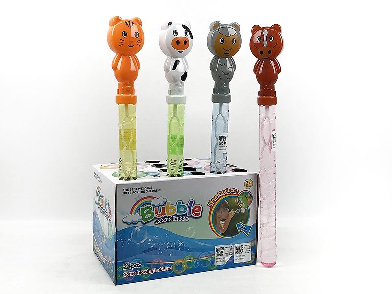 GC011493.jpg – Toys Wholesaler China - Wholesale Toys in china - Sourcing Agent in China - China toys manufacturer, Yiwu, Shantou, Guangzhou