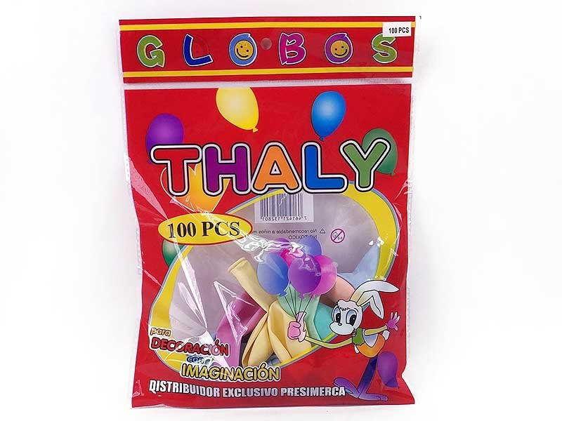 GD007146.jpg – Toys Wholesaler China - Wholesale Toys in china - Sourcing Agent in China - China toys manufacturer, Yiwu, Shantou, Guangzhou