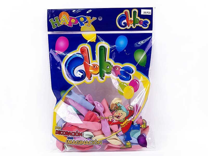GD007147.jpg – Toys Wholesaler China - Wholesale Toys in china - Sourcing Agent in China - China toys manufacturer, Yiwu, Shantou, Guangzhou