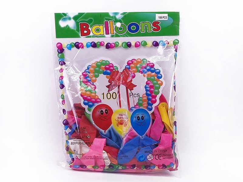 GD007148.jpg – Toys Wholesaler China - Wholesale Toys in china - Sourcing Agent in China - China toys manufacturer, Yiwu, Shantou, Guangzhou