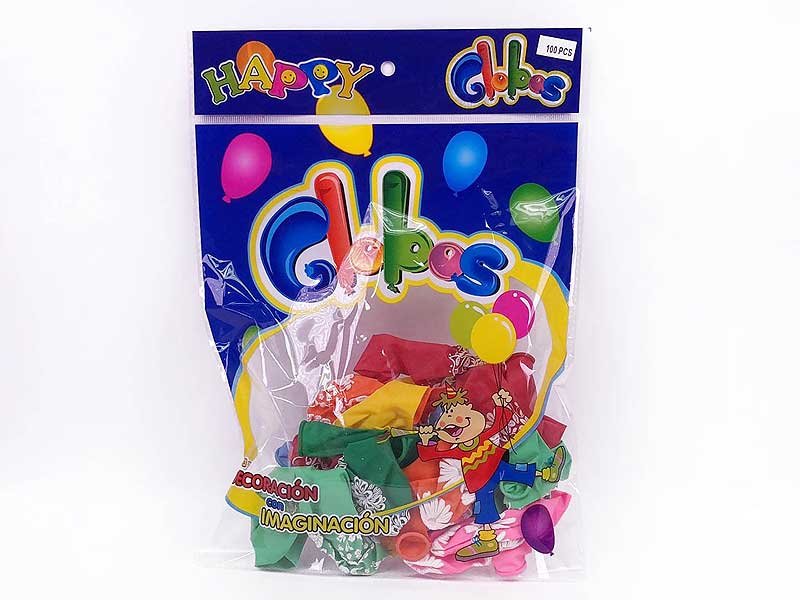 GD007150.jpg – Toys Wholesaler China - Wholesale Toys in china - Sourcing Agent in China - China toys manufacturer, Yiwu, Shantou, Guangzhou