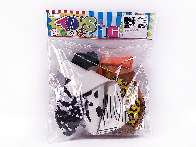 GD007311.jpg – Toys Wholesaler China - Wholesale Toys in china - Sourcing Agent in China - China toys manufacturer, Yiwu, Shantou, Guangzhou