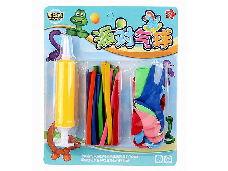 GD007319.jpg – Toys Wholesaler China - Wholesale Toys in china - Sourcing Agent in China - China toys manufacturer, Yiwu, Shantou, Guangzhou