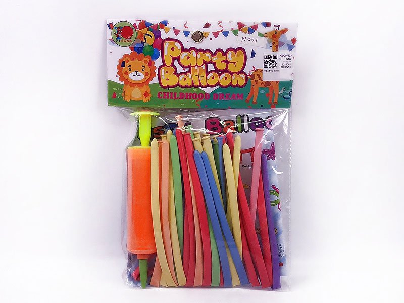 GD007333.jpg – Toys Wholesaler China - Wholesale Toys in china - Sourcing Agent in China - China toys manufacturer, Yiwu, Shantou, Guangzhou