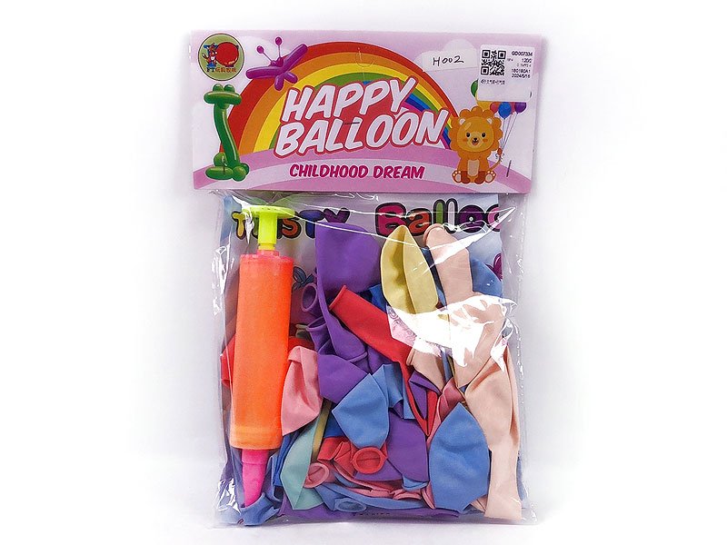 GD007334.jpg – Toys Wholesaler China - Wholesale Toys in china - Sourcing Agent in China - China toys manufacturer, Yiwu, Shantou, Guangzhou