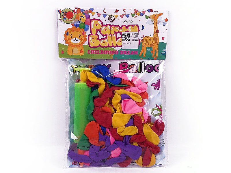 GD007335.jpg – Toys Wholesaler China - Wholesale Toys in china - Sourcing Agent in China - China toys manufacturer, Yiwu, Shantou, Guangzhou