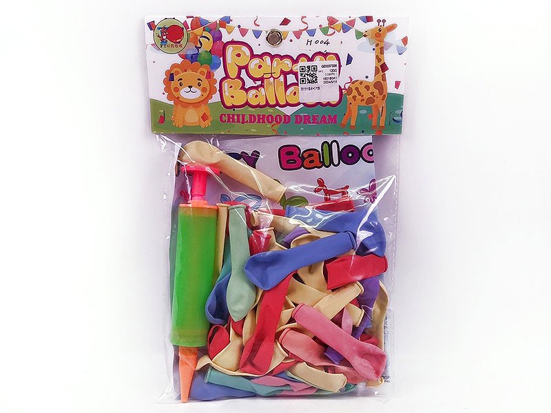 GD007336.jpg – Toys Wholesaler China - Wholesale Toys in china - Sourcing Agent in China - China toys manufacturer, Yiwu, Shantou, Guangzhou