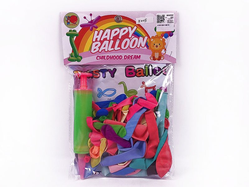 GD007337.jpg – Toys Wholesaler China - Wholesale Toys in china - Sourcing Agent in China - China toys manufacturer, Yiwu, Shantou, Guangzhou