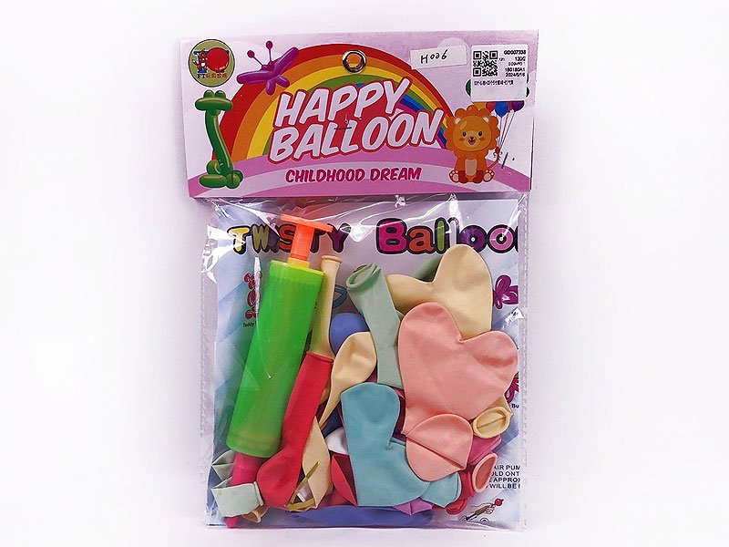 GD007338.jpg – Toys Wholesaler China - Wholesale Toys in china - Sourcing Agent in China - China toys manufacturer, Yiwu, Shantou, Guangzhou