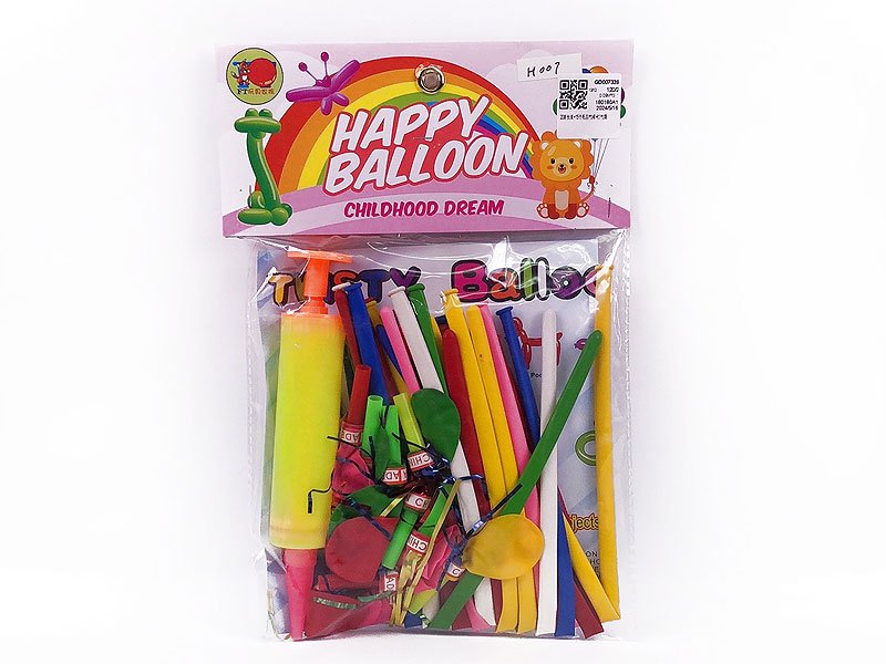 GD007339.jpg – Toys Wholesaler China - Wholesale Toys in china - Sourcing Agent in China - China toys manufacturer, Yiwu, Shantou, Guangzhou