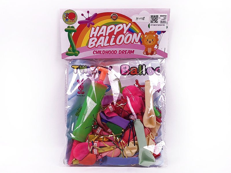 GD007340.jpg – Toys Wholesaler China - Wholesale Toys in china - Sourcing Agent in China - China toys manufacturer, Yiwu, Shantou, Guangzhou