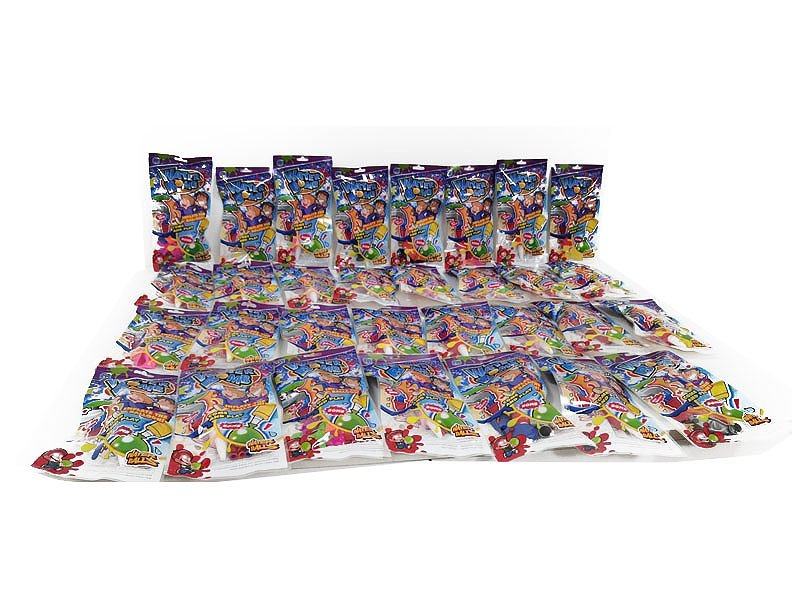 GD007341.jpg – Toys Wholesaler China - Wholesale Toys in china - Sourcing Agent in China - China toys manufacturer, Yiwu, Shantou, Guangzhou