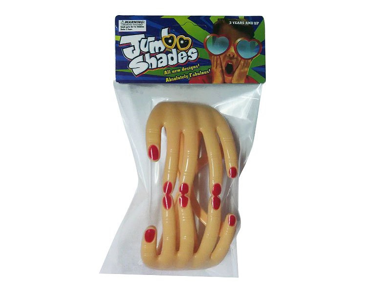 GD007343.jpg – Toys Wholesaler China - Wholesale Toys in china - Sourcing Agent in China - China toys manufacturer, Yiwu, Shantou, Guangzhou