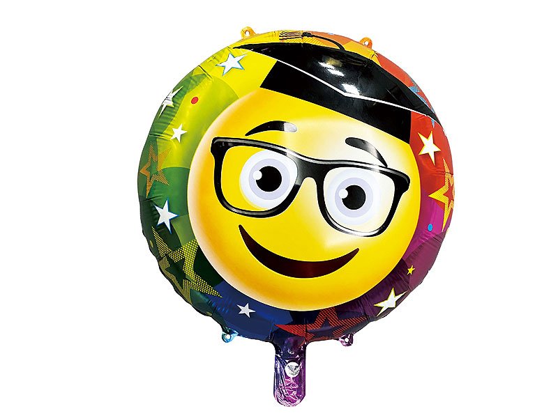 GD007344.jpg – Toys Wholesaler China - Wholesale Toys in china - Sourcing Agent in China - China toys manufacturer, Yiwu, Shantou, Guangzhou