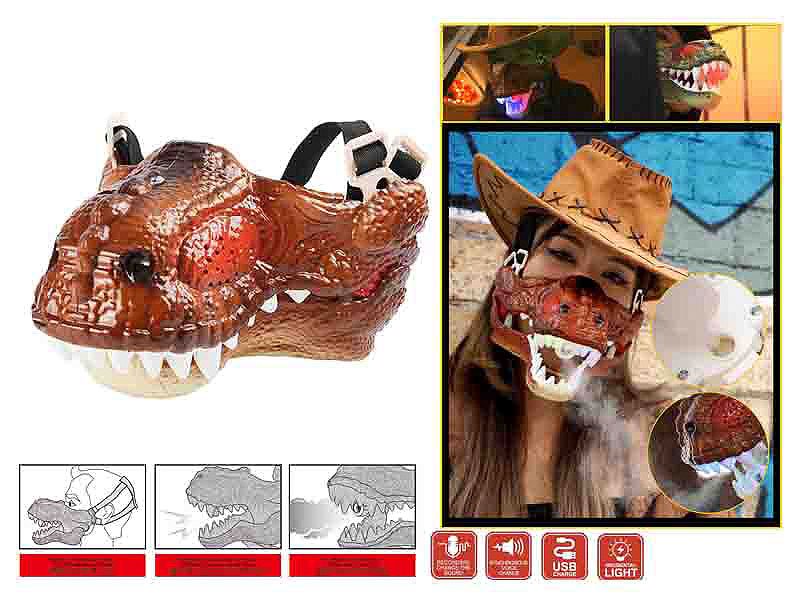 GD007349.jpg – Toys Wholesaler China - Wholesale Toys in china - Sourcing Agent in China - China toys manufacturer, Yiwu, Shantou, Guangzhou