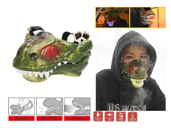 GD007350.jpg – Toys Wholesaler China - Wholesale Toys in china - Sourcing Agent in China - China toys manufacturer, Yiwu, Shantou, Guangzhou