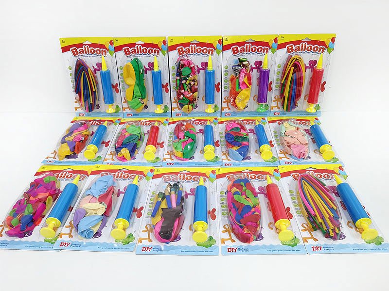 GD007356.jpg – Toys Wholesaler China - Wholesale Toys in china - Sourcing Agent in China - China toys manufacturer, Yiwu, Shantou, Guangzhou