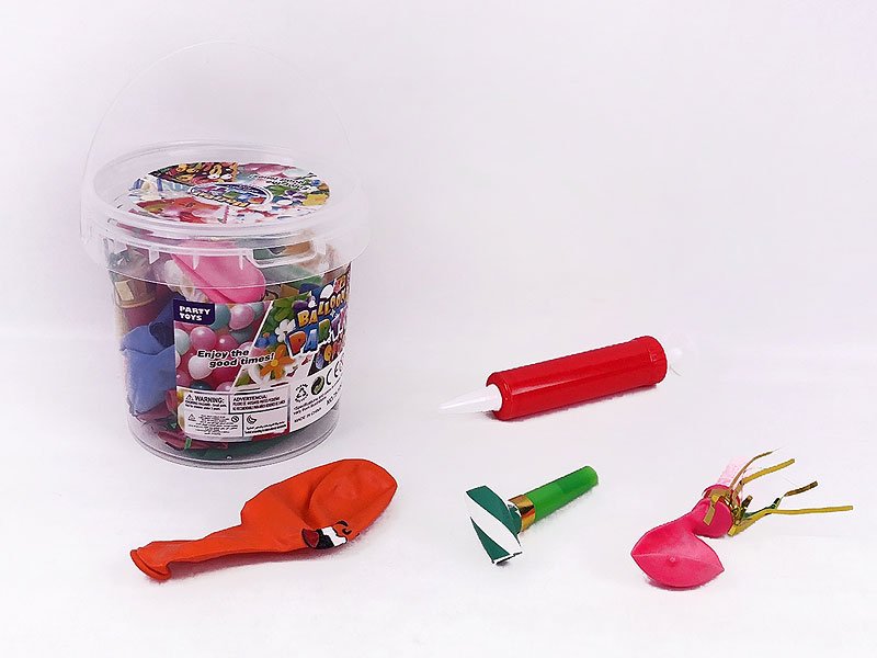 GD007363.jpg – Toys Wholesaler China - Wholesale Toys in china - Sourcing Agent in China - China toys manufacturer, Yiwu, Shantou, Guangzhou