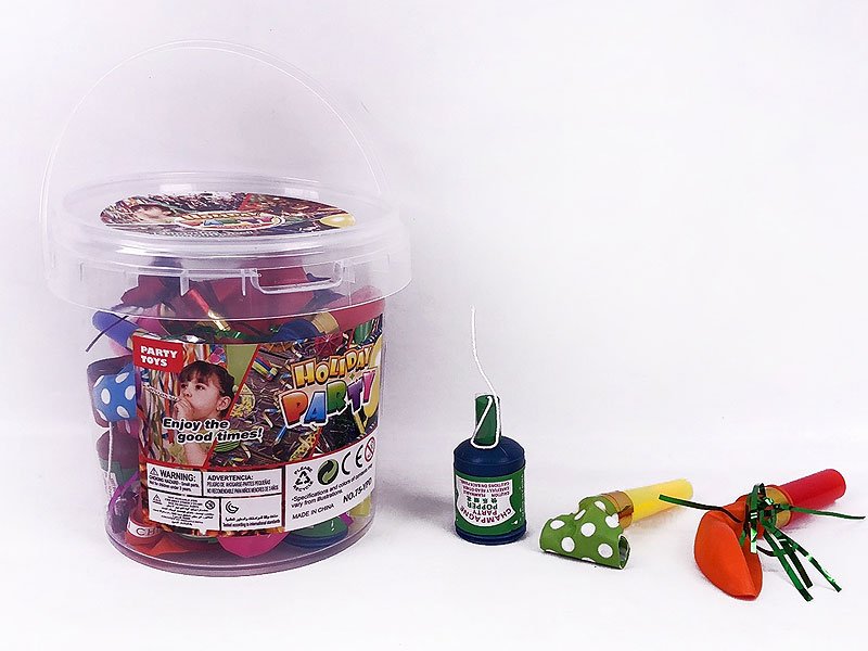 GD007364.jpg – Toys Wholesaler China - Wholesale Toys in china - Sourcing Agent in China - China toys manufacturer, Yiwu, Shantou, Guangzhou