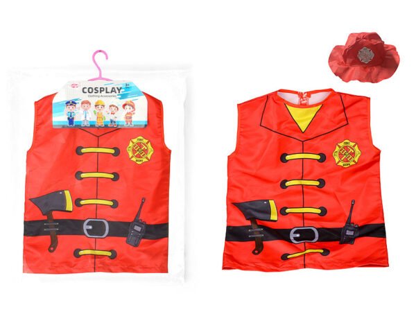 GD007367.jpg – Toys Wholesaler China - Wholesale Toys in china - Sourcing Agent in China - China toys manufacturer, Yiwu, Shantou, Guangzhou
