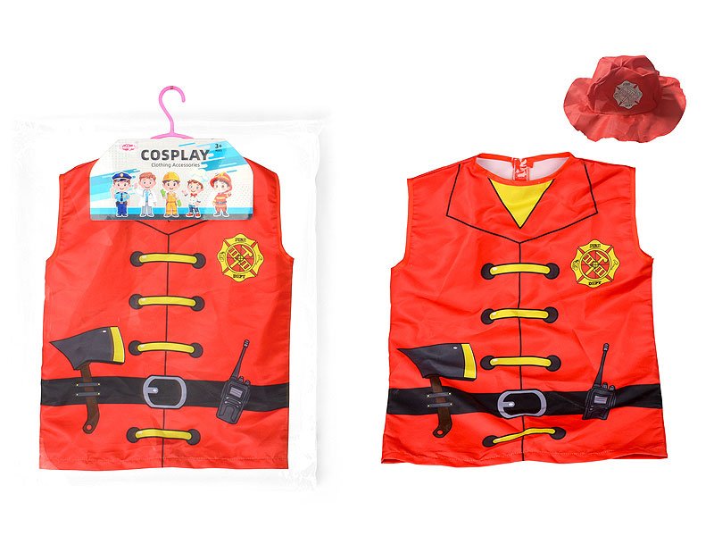 GD007367.jpg – Toys Wholesaler China - Wholesale Toys in china - Sourcing Agent in China - China toys manufacturer, Yiwu, Shantou, Guangzhou