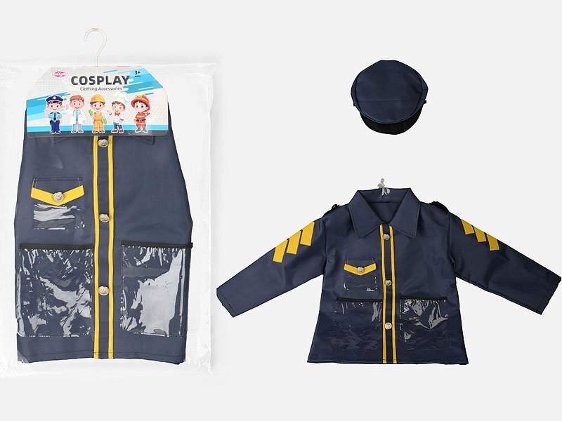 GD007369.jpg – Toys Wholesaler China - Wholesale Toys in china - Sourcing Agent in China - China toys manufacturer, Yiwu, Shantou, Guangzhou